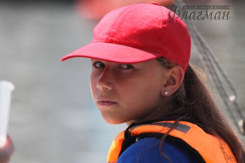 IMG_6562